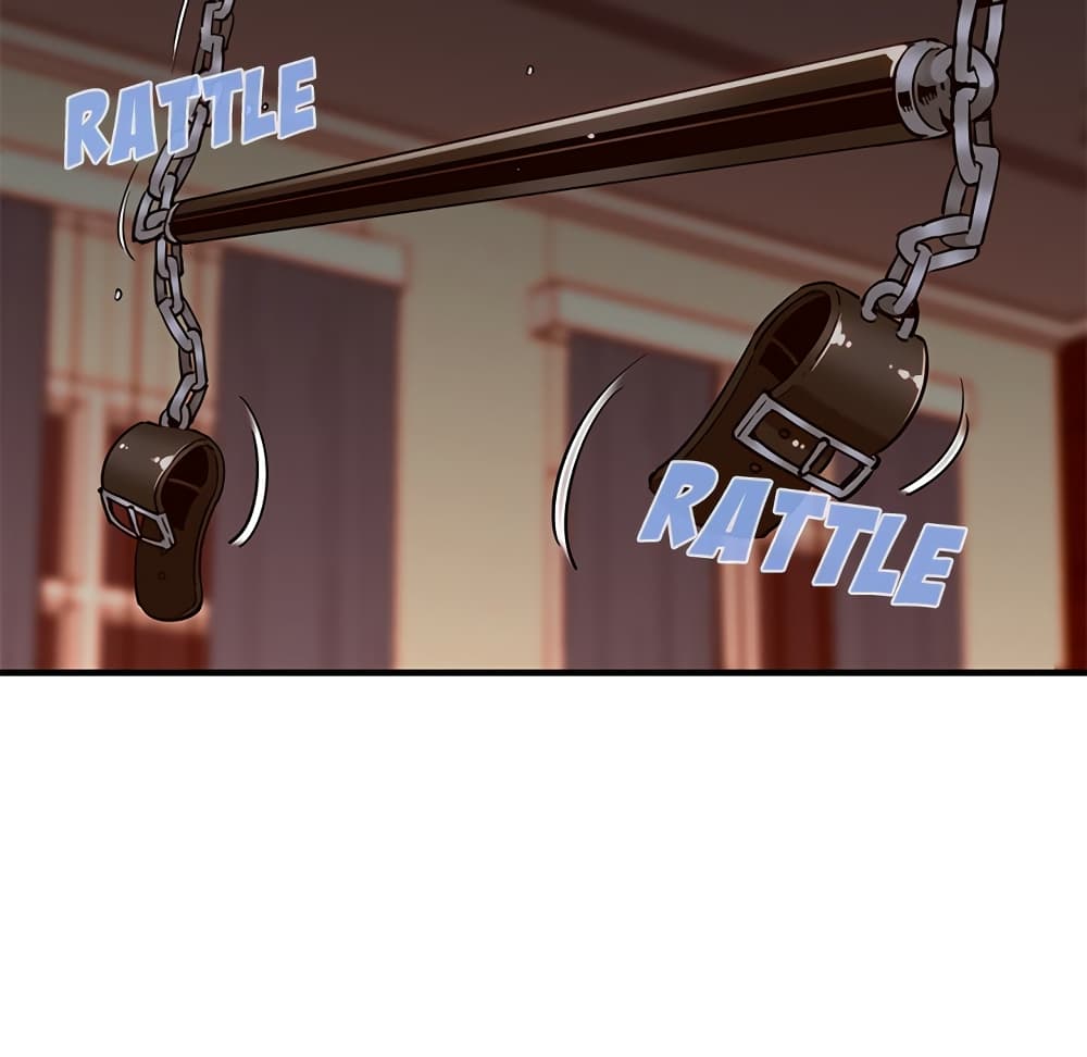 Dog on Patrol 36 027